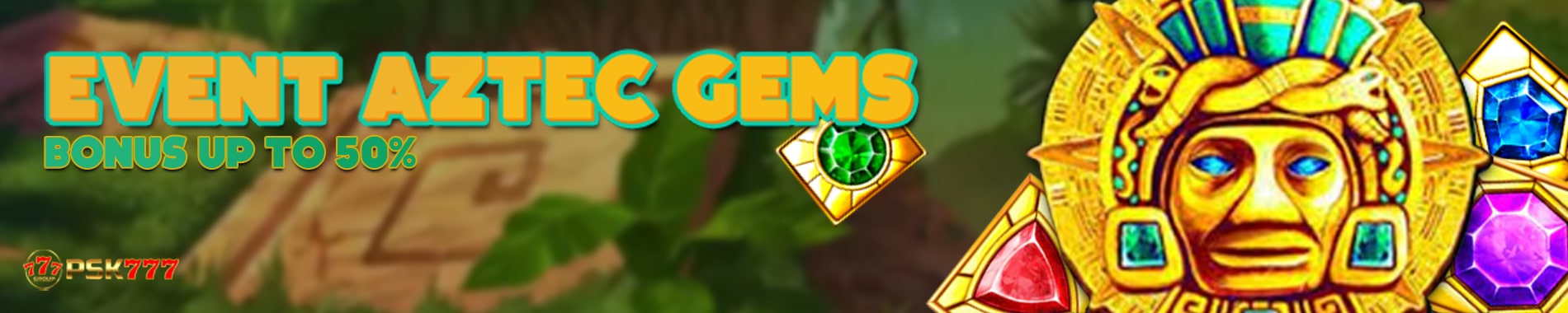 Promo-Aztec-gems